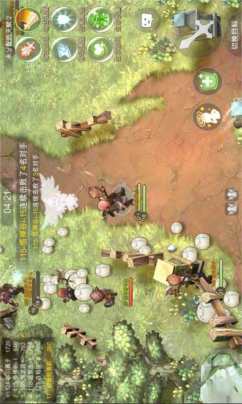 宝宝流鼻涕怎么办？