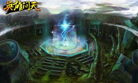 2023长三角区域协同创新指数发布:这一排名,南京位列第三