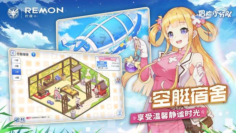 再论巴以冲突的历史根源：信仰分歧只是幌子？应许之地该归谁所有