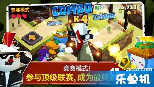 《AC黑旗》重制版或已启动开发 领英页面现端倪