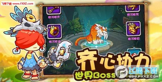 请问车子电瓶坏了启动不了怎么办?- 机智问答网页,快速解答您的疑问