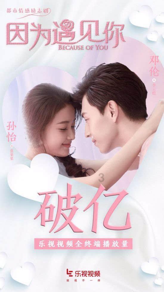 合资车里中型suv哪个车比较省油 - 分享知识,解决问题,尽在凤凰网