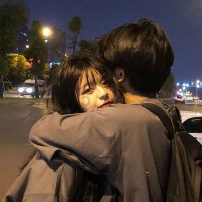 如果俄罗斯都是天然盟友，那么中国哪有什么敌人