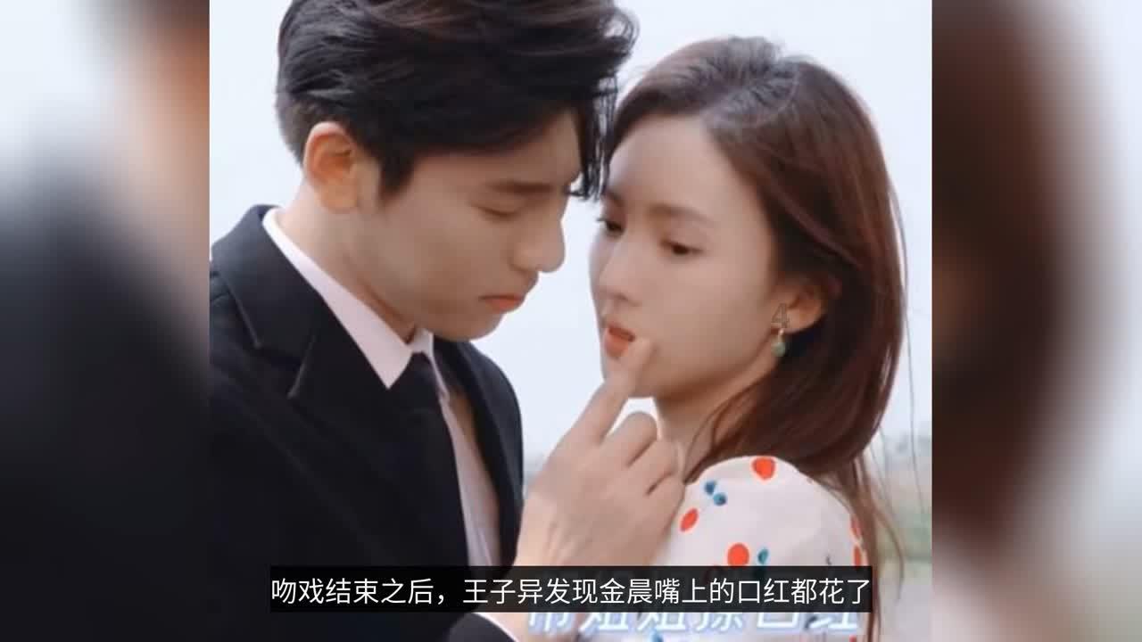 兽人必须死