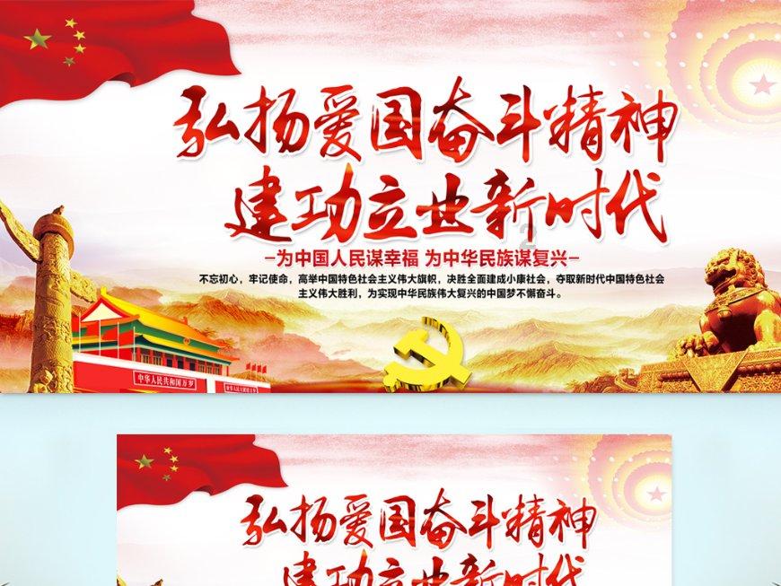 求详细过程，我会做，就是交叉相乘，我要的是过程，谢谢！游戏画面