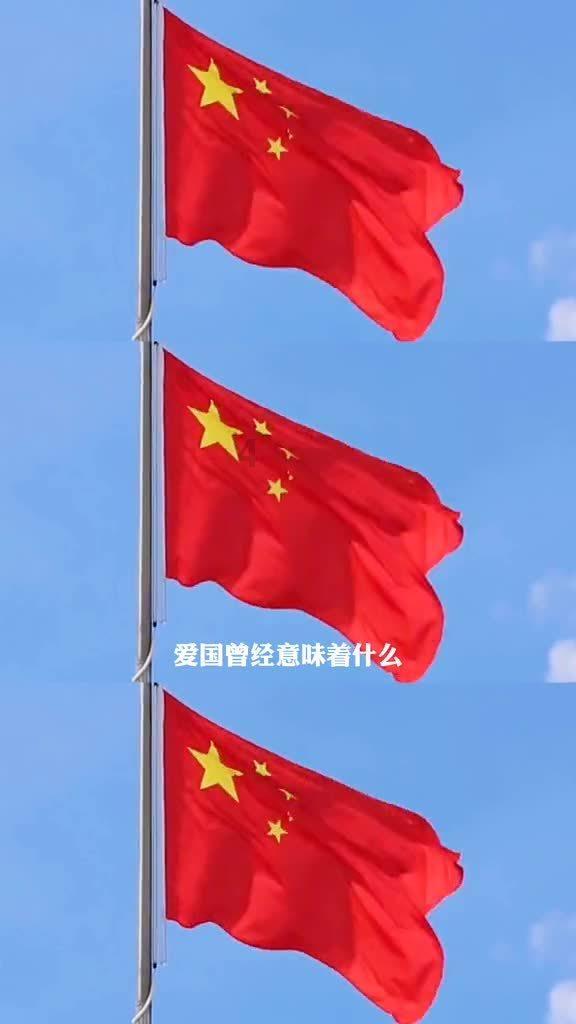 奇妙恐龙世界
