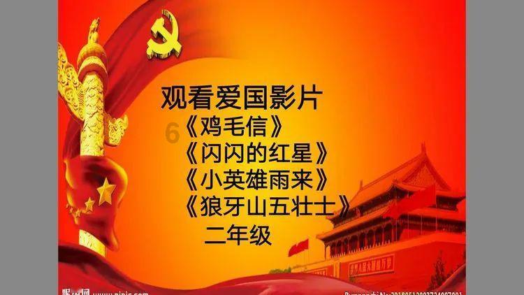 春运来啦！公交开启“暖春”行动锁定三个关键词