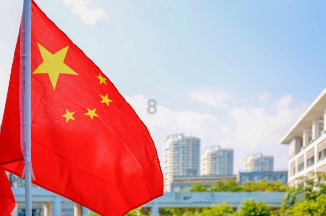 参加工作之后很怀念以前的大学生活是为什么？