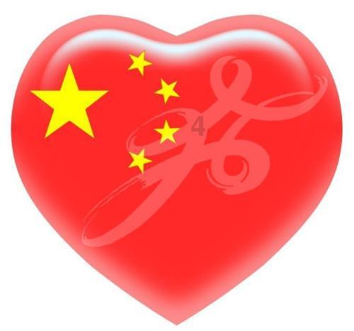 《再见，李可乐》：什么是勇敢，别回头往前看！