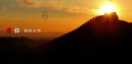 教你个腌咸蛋小妙招儿，个个儿都能喷香流油，止不住口