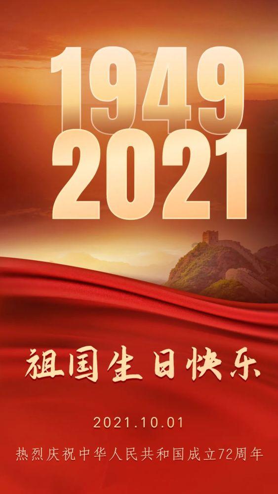何为清君侧?历史上发动了哪几次清君侧?哪一次成功了呢?