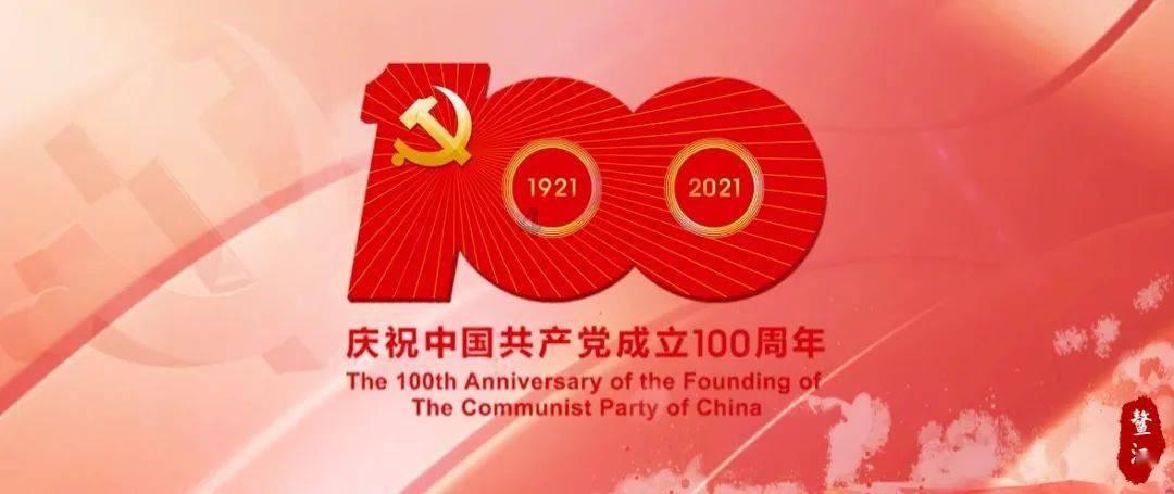 沃尔沃：我们拥有定价权，消费者负担得起，不会加入价格战