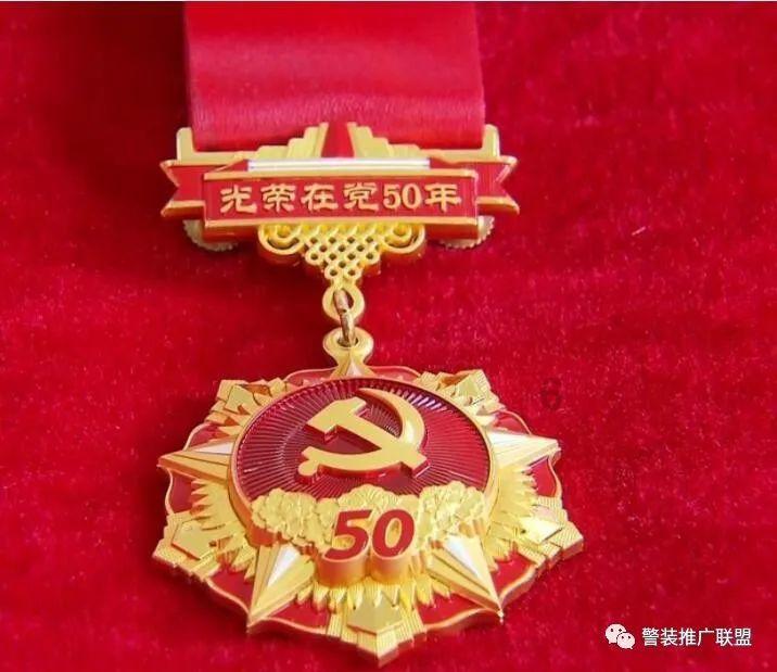 大学加入学生会或社团有必要吗？