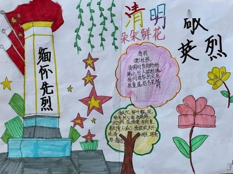 《巫师3狂猎》呼叫马匹方法
