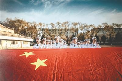 受邀出席