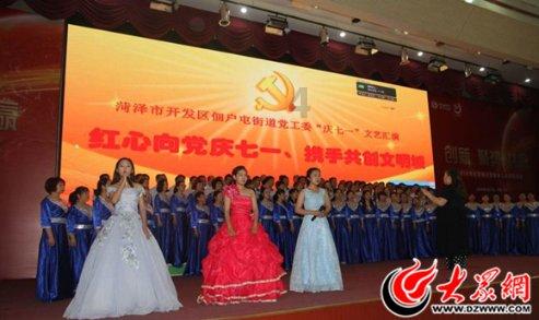 乌兰察布住房公积金个人住房贷款信息将纳入中国人民银行征信系统