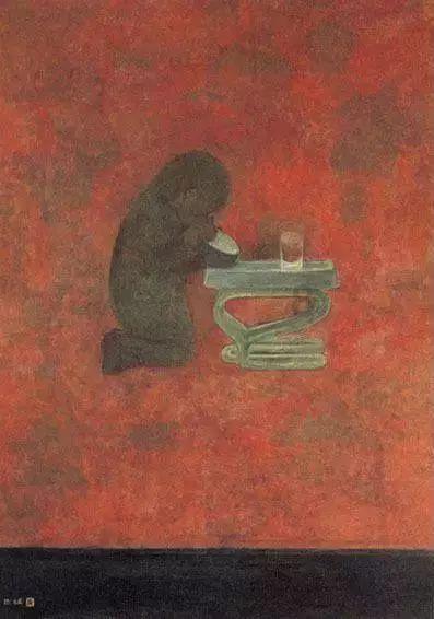 襄垣县开展“迎新春 送万福”春联进万家活动
