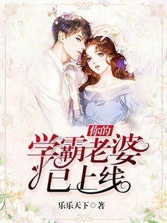 怎样炖红烧排骨-最佳问答平台,专业解答您的问题