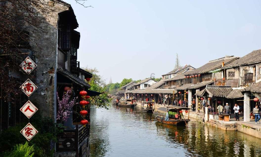 逃离危险禁地