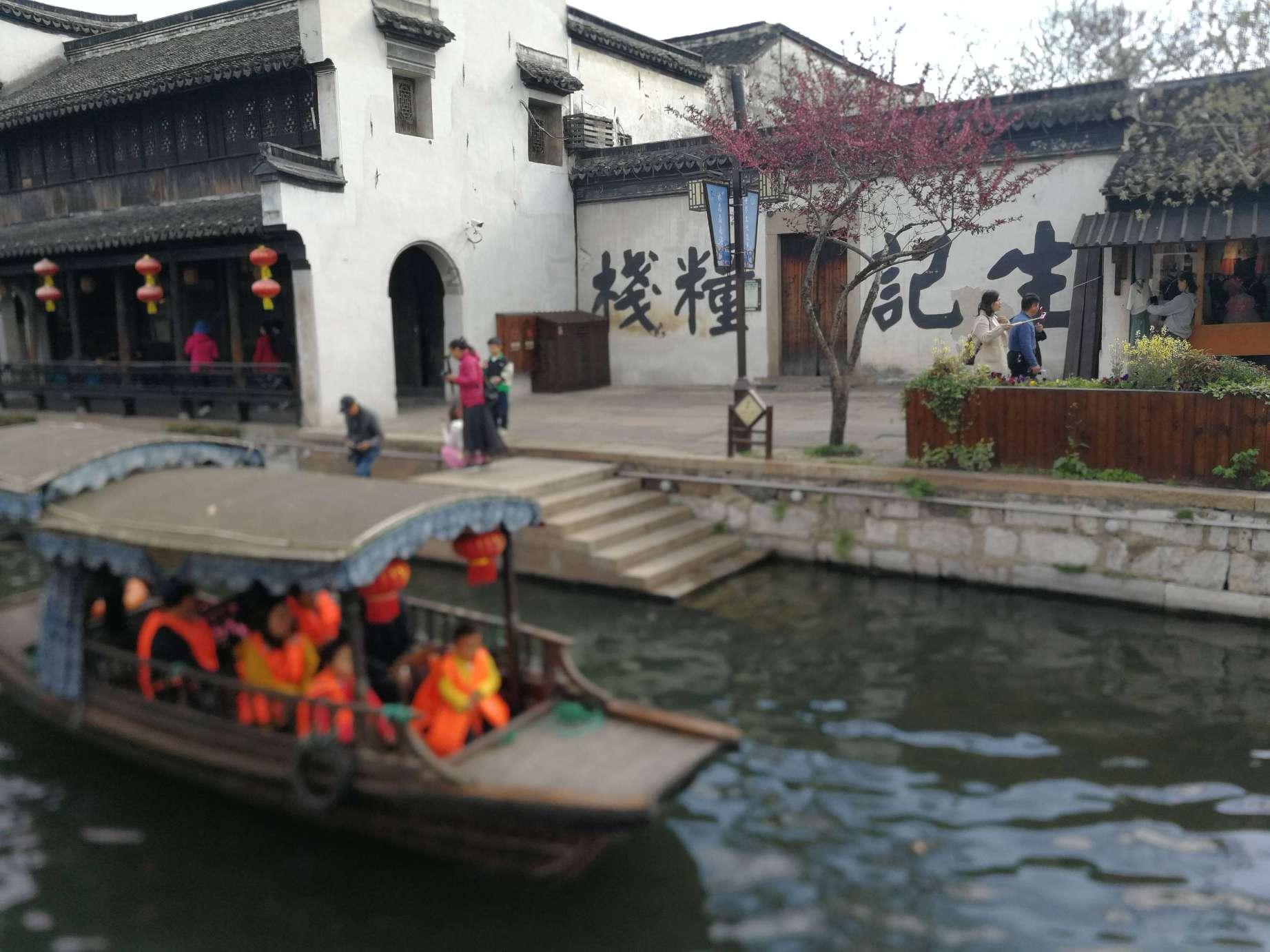 白菜价买车，记住百车汇汽车超市