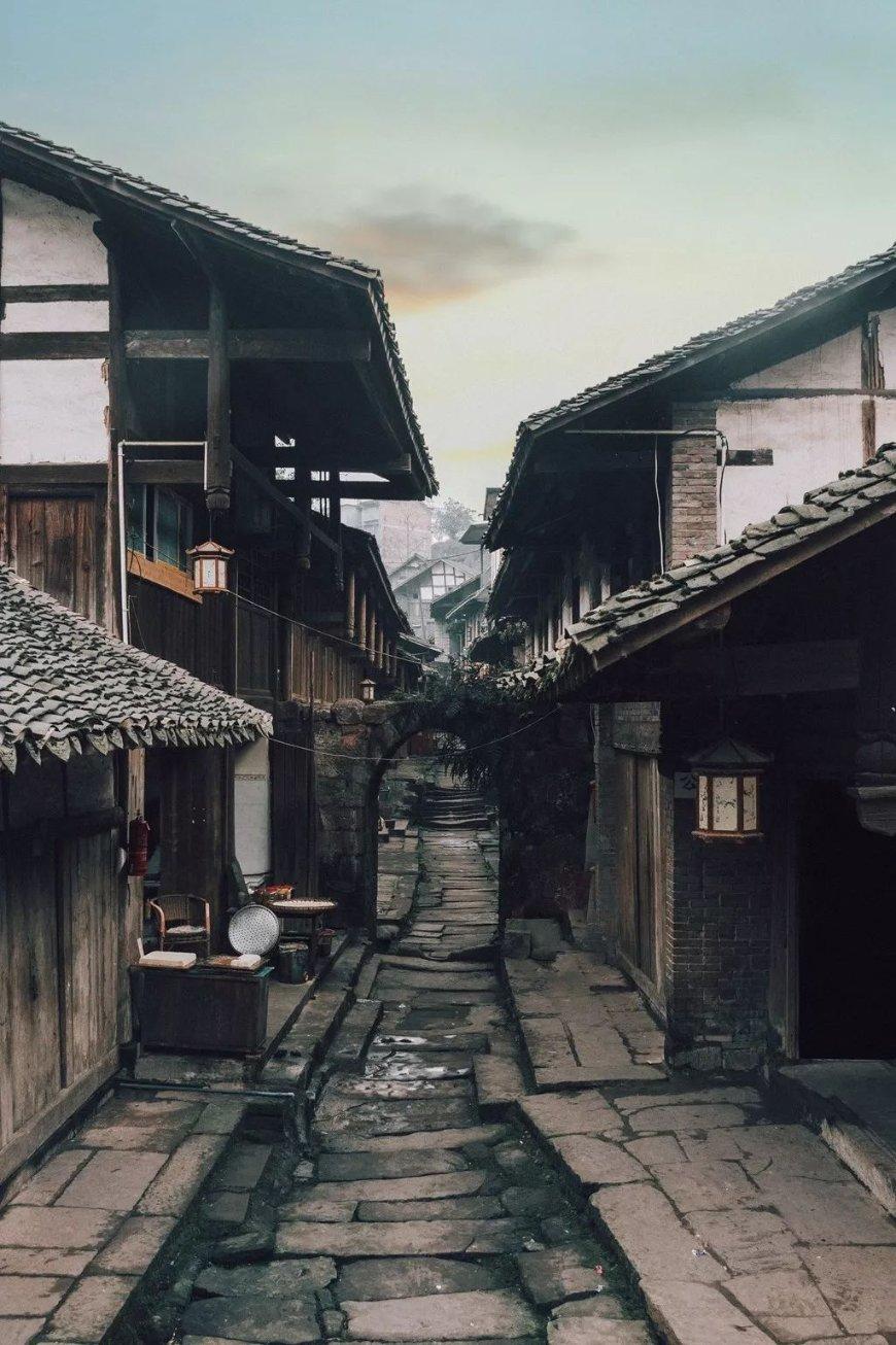【行政审批咨询服务】行政审批常见问题解答——近期安管人员相关问题（2024年第三期）