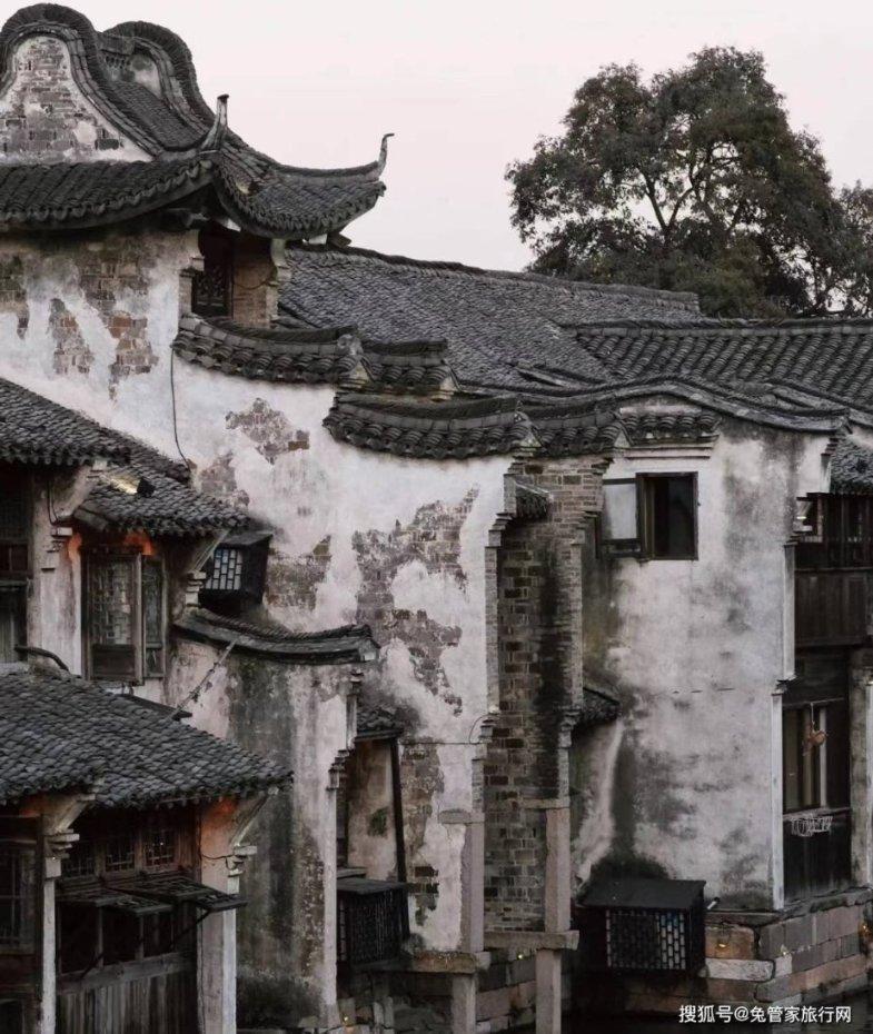 破除壁垒,助创新向产业进阶