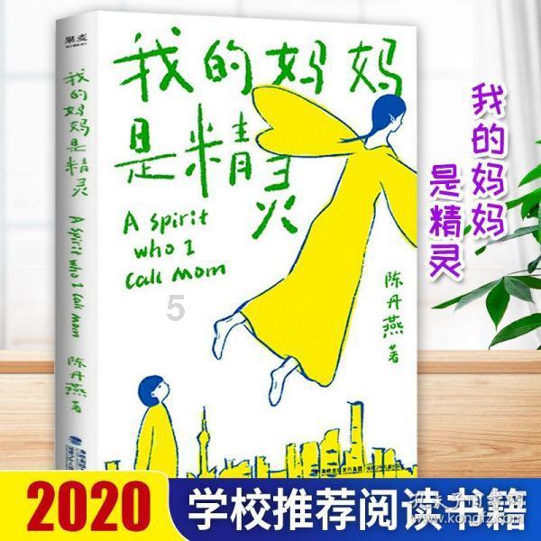 干冰清洗机研究调研：市场需求量持续增长