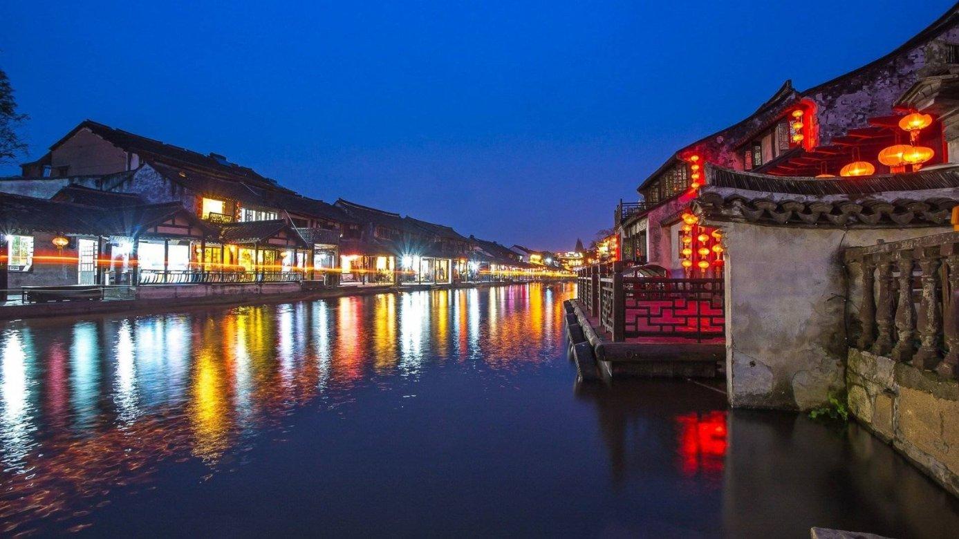 皇上吉祥2